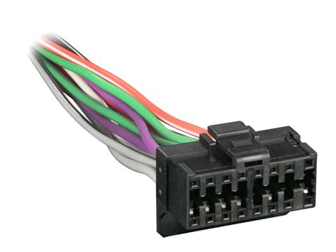 Arnes Estereo Pioneer Modelos 2001 Pi 16-01 - $ 202.52 en Mercado Libre