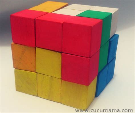 Juegos educativos de matemática 2. Como Hacer Un Juego Ludico Matematico / Trabajo por ...