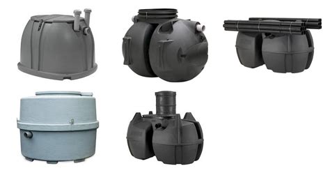 Это постановка «вишневый сад» режиссера эдгара закаряна по. Bdt avlopp • Hitta lägsta pris hos PriceRunner och spar ...