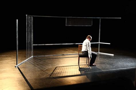 Zusätzlich finden sie links zu den. Schauspielhaus Graz, Haus Zwei: Der Patriot - Graz