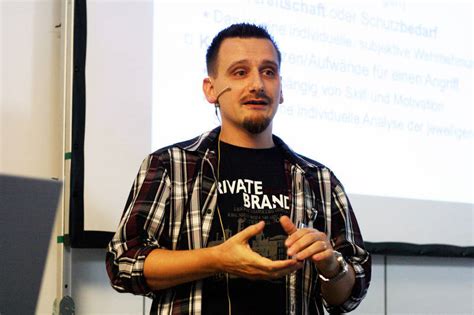 Suisseid, the swiss standard for secure identification and digtal signature was launched in 2010. Security-Analyse: SuisseID birgt Gefahren - pctipp.ch