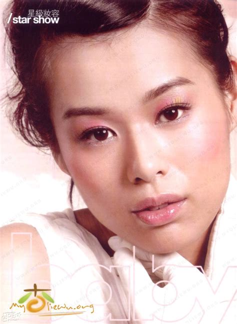 Jul 25, 2021 · 鄧接受記者訪問時，直認那是她15歲前的網誌。鄧除了覺得自己當時很「低能」外，更向被罵的胡杏兒、鄧麗欣及吳卓羲道歉 ，事件很快平息。2014年，鄧在cctv訪談節目中提及此事，再次向胡杏兒致歉 。 拒絕參與叱吒頒獎禮 胡杏儿的写真照片 第26张/共73张【图片网】