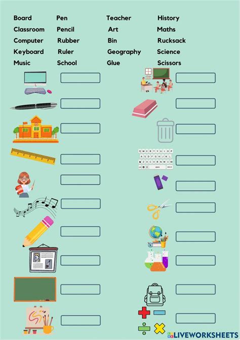 Free Vocabulary Worksheet For High School Download Free Vocabulary