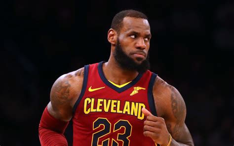 Why did lebron james get a black mamba on his chest? LeBron James' Tattoo Artist Sues Video Game Company For ...