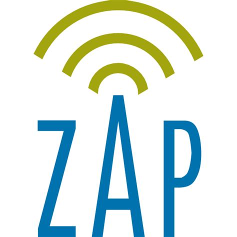 Zap Sherbrooke Logo Download Png