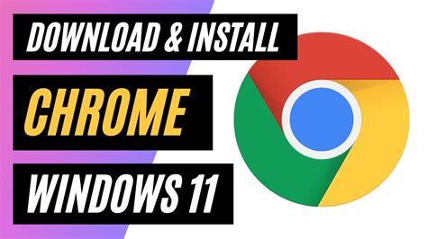 Install Google Chrome Download Windows Sexiezpicz Web Porn