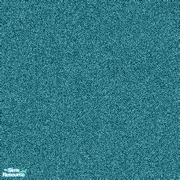 Check spelling or type a new query. simromi's Texture Challenge 136 Dark Teal Carpet