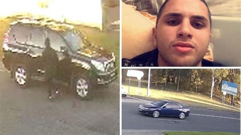 WATCH FULL VIDEO NOW: Behind the Bars, exclusive behind the scenes