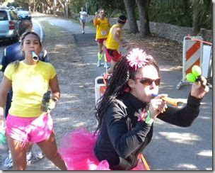 1000's of names are available, you're bound to find one you like. Runner training for life: What To Know About A Relay Race ...