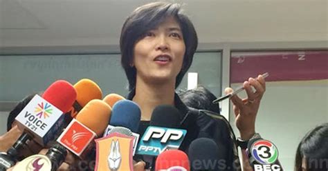 ปลื้มจิตร์ ถินขาว (เกิด 9 พฤศจิกายน พ.ศ. ภาพหลุดปลื้มจิต ปลื้มจิตร์ ถินขาว ว่อนเน็ต ล่าสุดเจ้าตัว ...