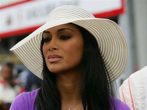 29 июня 1978 года в гонолулу, гавайи, сша). Dank Lewis Hamilton: Nicole Scherzinger glücklich wie nie