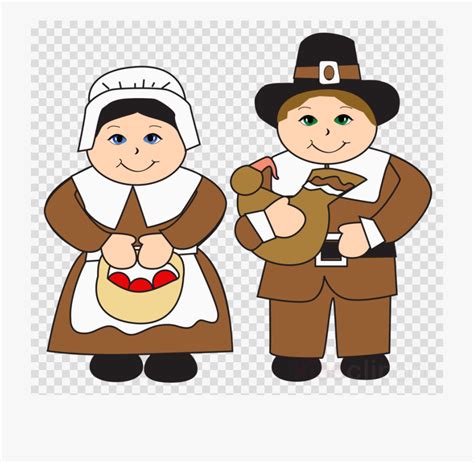 free clipart pilgrim 10 free cliparts download images on clipground 2024