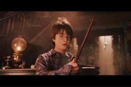 Jetzt stöbern und günstig online kaufen! Bild - Harry Potter Zauberstab.jpg | Harry-Potter-Lexikon ...