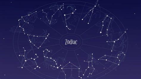Pegasus is a constellation in the northern sky, named after the winged horse pegasus in greek mythology. RAMALAN ZODIAK Hari Ini, Prediksi 12 Rasi Bintang, Aquarius Butuh Berubah, Leo Curiga, Karir ...