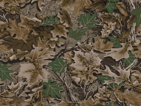 Maybe you would like to learn more about one of these? 28+ Free Camouflage HD and Desktop Backgrounds ...