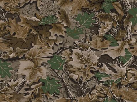 There are endless needs for camo backgrounds in your design. 28+ Free Camouflage HD and Desktop Backgrounds | Backgrounds | Design Trends - Premium PSD ...