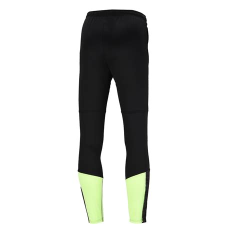 Pantalón Puma Individualcup Hombre Dexter