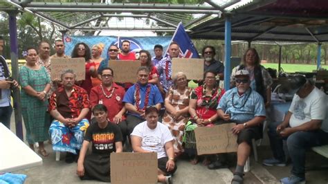 26261 numaralı 23.976 fps tlf release, dvdrip çevirisi. Fa'amanuiaga mo Iuni Sapolu ma le SSIG i Samoa - YouTube