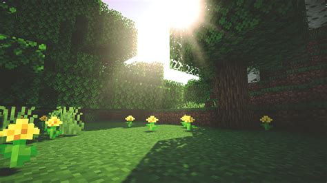 Nexus mods first started offering premium membership as an option to users all the way back in 2007. Minecraft Background Shaders : Minecraft Shaders ...
