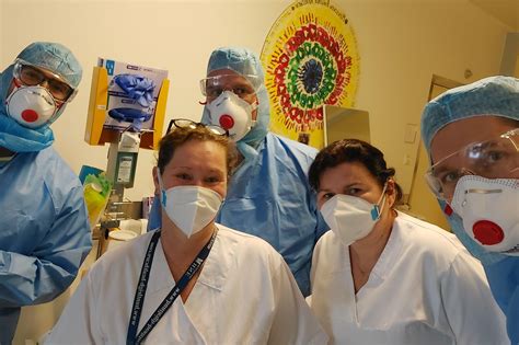 Toy news jan feb 2020 by biz media ltd issuu. Ffp3 Maske Anziehen : Coronavirus Mundschutz: Hilft ein ...