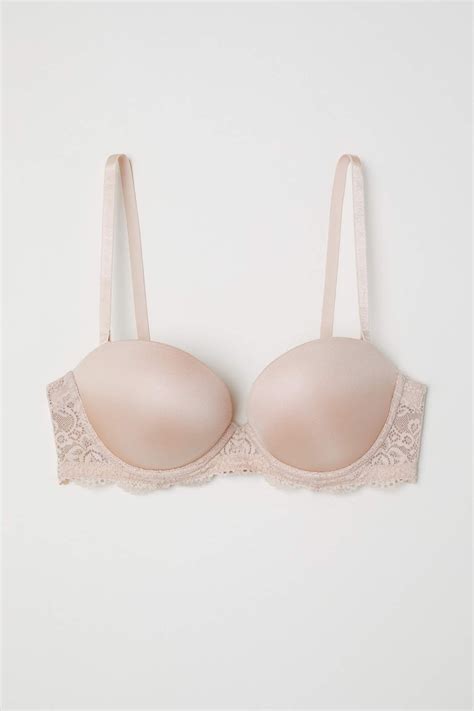 Best Bras For Small Boobs By Erika Batista