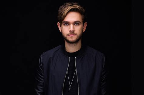 Zedd and rita were mysteriously absent during the power rangers: Zedd | Europa Song Contest Wiki | Fandom