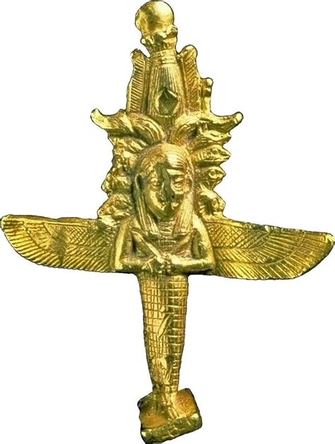 pantheistic deity pendant the walters art museum deities ancient art ancient jewels