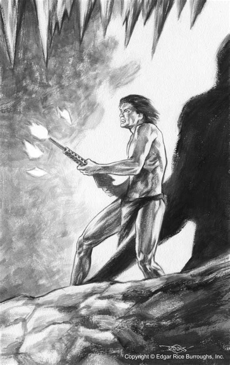 Elephants in trouble get help when tarzan goes to india. Tarzan and the Valley of Gold - Edgar Rice Burroughs Inc. Store
