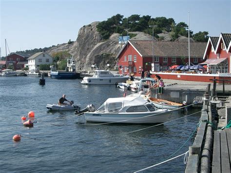 Alternatively we recommend that you search for buses from larger cities near oslo or from oslo to larger cities near skjærhalden. Skjærhalden summer 2004 (с изображениями)