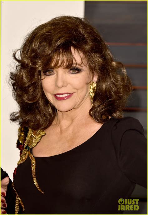 How old is this celebrity? Jane Fonda Looks Amazing at Age 77 - See Her Oscars 2015 ...