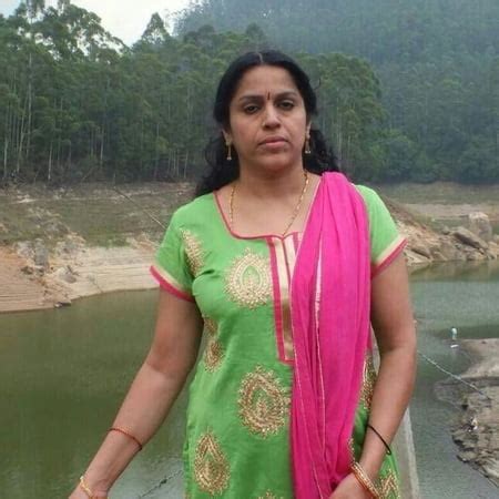 Mallu Milf Indian Kerala Bhabhi Pics Xhamster