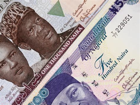 Cbn Opposes Suit Filed By Lagos Lawyer To Remove Arabic Inscriptions From Naira Note Eons