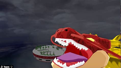 Gohan futuro trunks vs freezer cell buu janemba broly. All Shenron Wish - Dragon Ball Z: Budokai Tenkaichi 3 ...