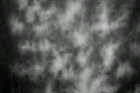 Check spelling or type a new query. background abstrak hitam putih di Lapak background foto ...