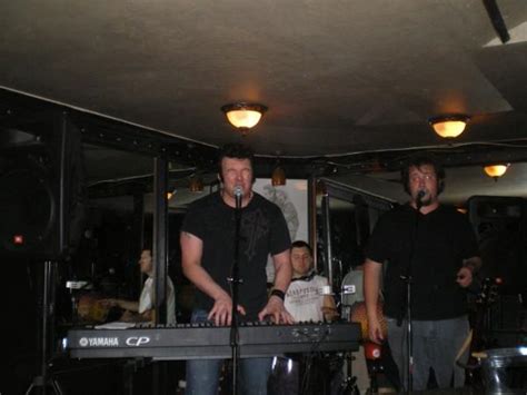 English philologist, phonetician, and grammarian. Brewing Up Some Sweet Music! » KevinBurdick.com