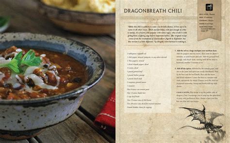 In the keto meets levo digital cookbook, we're exploring keto recipes for. World of Warcraft: The Official Cookbook | Book by Chelsea