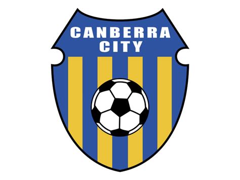 #marie the journalist #fun times #canberra times #marie interviews peter hitchener. Canberra City Logo PNG Transparent & SVG Vector - Freebie ...