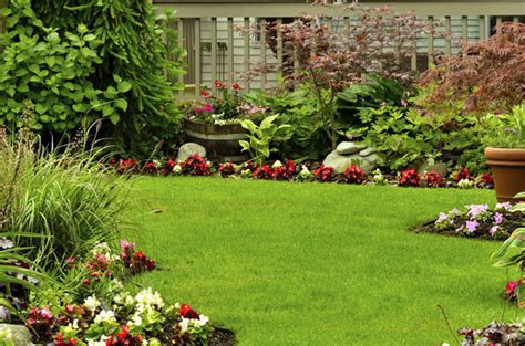 North denver landscaping specializes in outdoor landscaping. Denver Landscaping | CRJ Landscaping in Denver, CO and beyond.