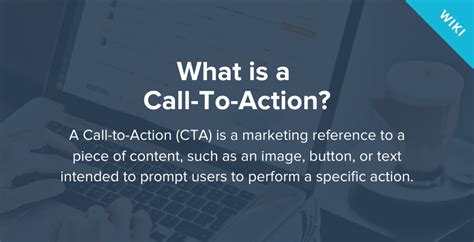 What Is Call To Action Cta Why Is A Cta Important Read More
