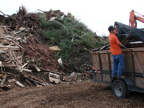 You can use it to look for nearby towns and suburbs if you live in a metropolis area, or you can. Landscape Waste Removal in Wichita KS | Wichita Hauling ...