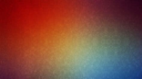 Square Abstract Texture Gradient Wallpapers Hd Desktop And Mobile