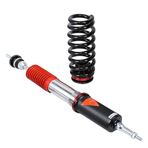 And technically this is a poor way of measuring ride height as ground clearance is what you should be using to. Lowering Kit for BMW X1 sDrive (E84) 2013-15 MAXX Coilovers | Godspeed Project