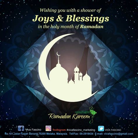 Posted by joe ta ka on selasa, 26 mei 2020. selamat hari raya aidilfitri to all my clients thank you ...