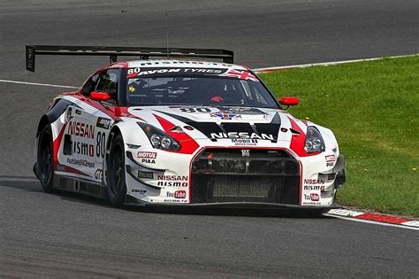 Free Download Hd Wallpaper Cars Coupe Gt R Japan Nismo Nissan