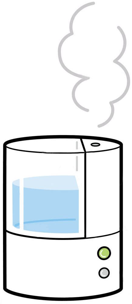 Pixiv is an illustration community service where you can post and enjoy creative work. 扁桃腺の腫れは細菌ではなく自分の体調