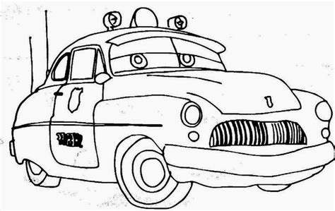 Mewarnai mobil on google play reviews stats. Kumpulan Gambar Mewarnai Film Disney Cars Terbaru Untuk ...