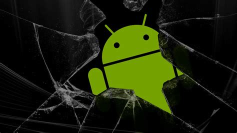 Maybe you would like to learn more about one of these? 48+ Moving Wallpapers for Android on WallpaperSafari