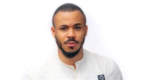 If you think you have what it takes to be a housemate this. Big Brother Naija Season 5 housemates biography: What you ...