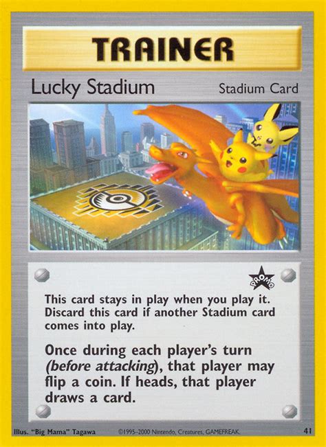 My Tcg Collection Track Your Pokemon Card Collection