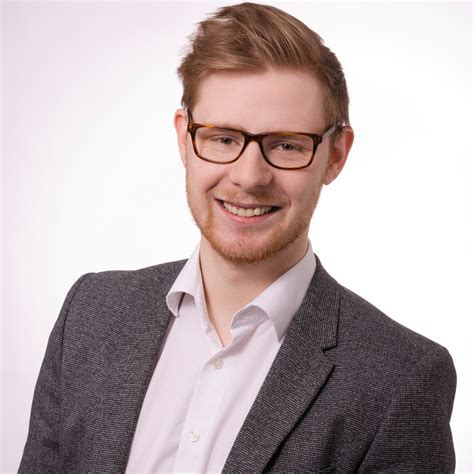 How much of dagmar seume's work have you seen? André Seume - Customer Marketing & Administration Manager ...